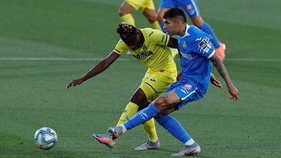 El Partido de la Onda 08.07.2020 (parte 1)