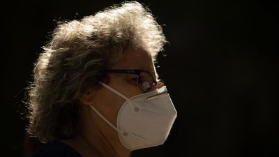 Colmenar Viejo pide la colaboración de los vecinos para evitar rebrotes