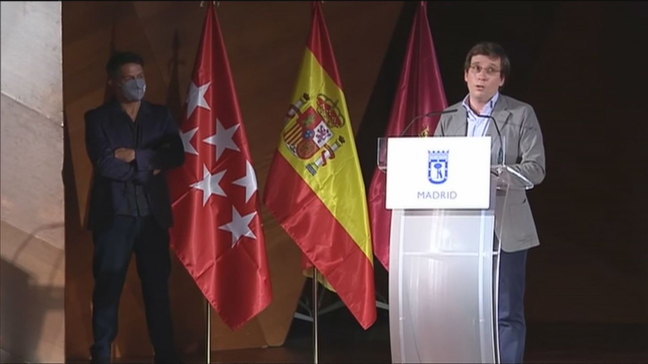 120 minutos 09.07.2020 (Parte 2 )