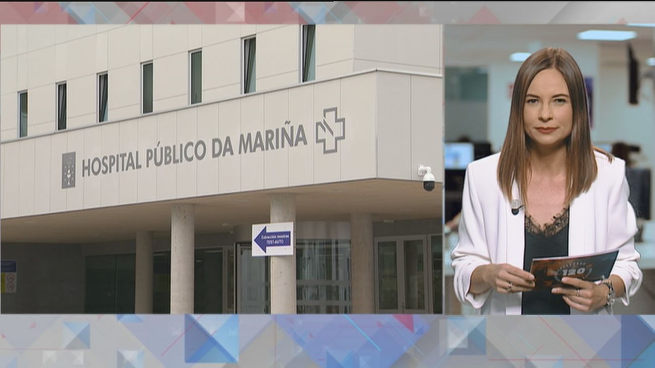 120 minutos 09.07.2020 (Parte 1 )