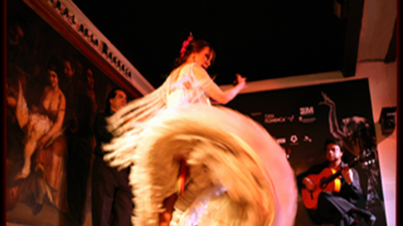 El Corral de la Morería reabre sus puertas tras 14 meses cerrado