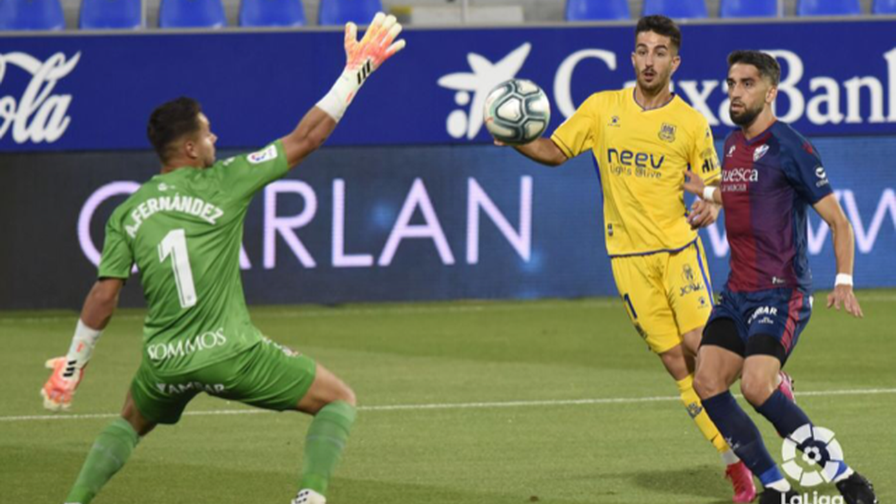 El Partido de la Onda 08.07.2020 (parte 2)