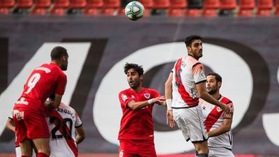 El Partido de la Onda 09.07.2020 (Parte 2)