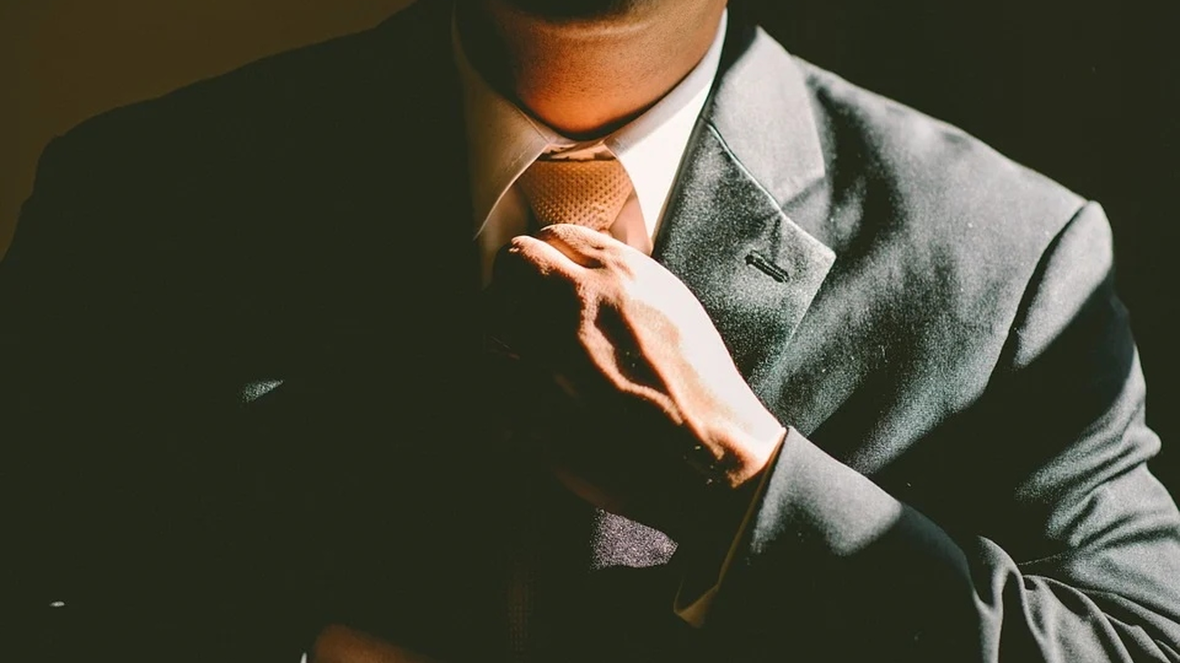 ¿Qué profesiones ligan más?