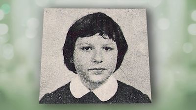 Las imágenes de los acontecimientos más importantes de la vida de Massiel