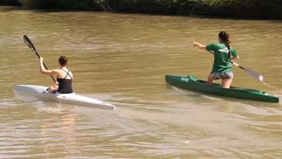 Madrid se Mueve 11.07.2020