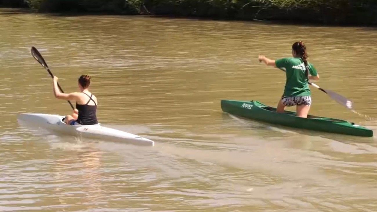 Madrid se Mueve 11.07.2020