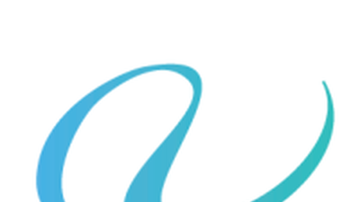 Connecting Visions apuesta por el talento senior