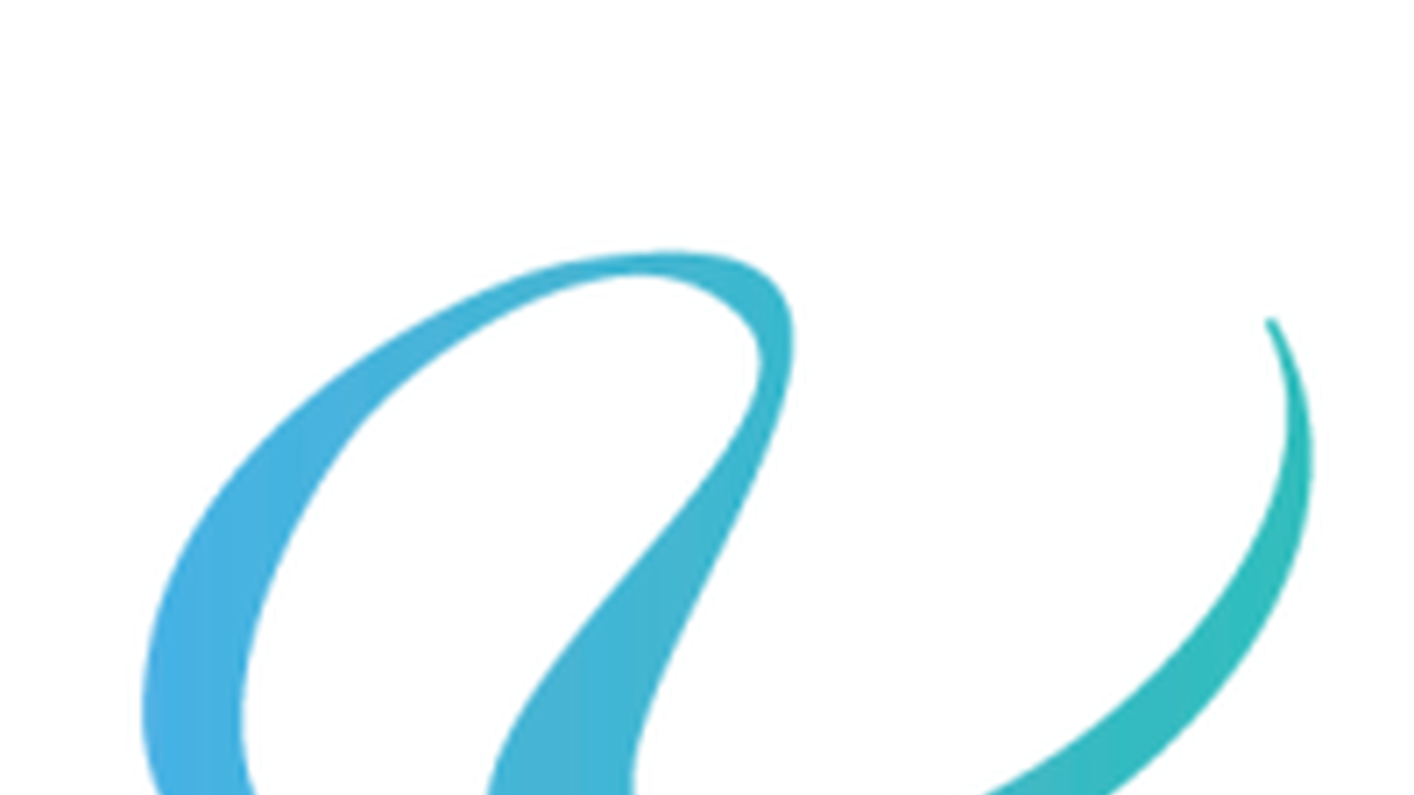 Connecting Visions apuesta por el talento senior