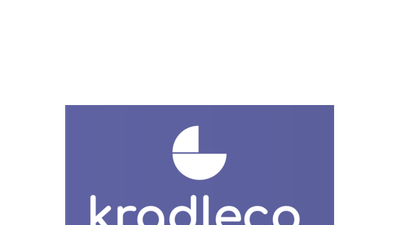 Un madrileño lidera la startup Kradleco apoyada por Andalucía Open Future