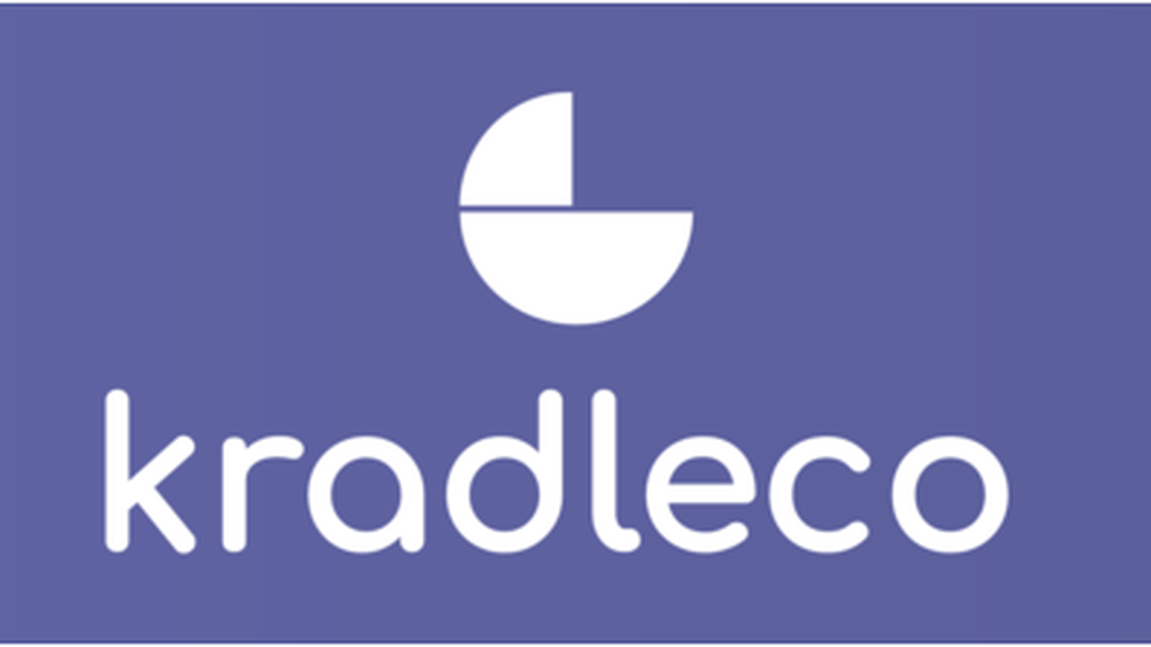 Un madrileño lidera la startup Kradleco apoyada por Andalucía Open Future