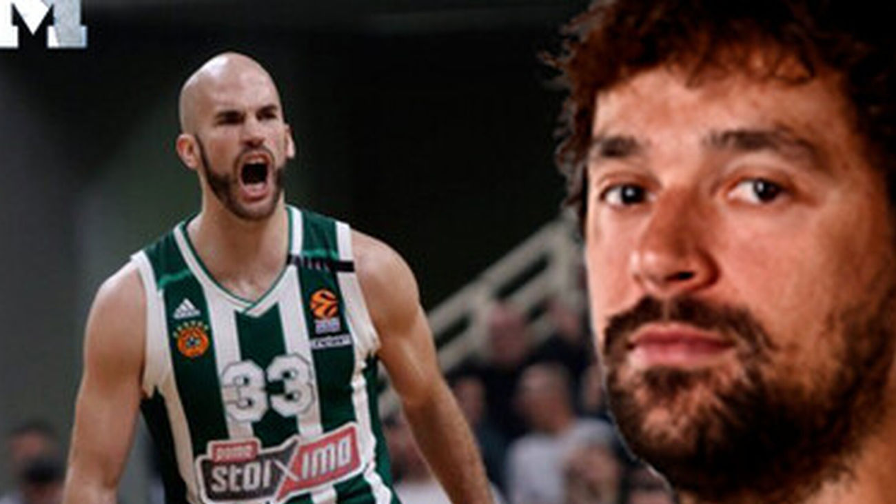 Calathes y Llull