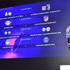 Atlético-Leipzig y Real Madrid o City contra Juve o Lyon, en cuartos de la Champions
