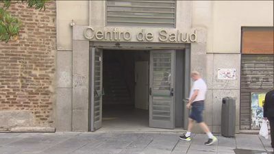 Los sindicatos critican los cierres y reducción de horarios en centros de salud