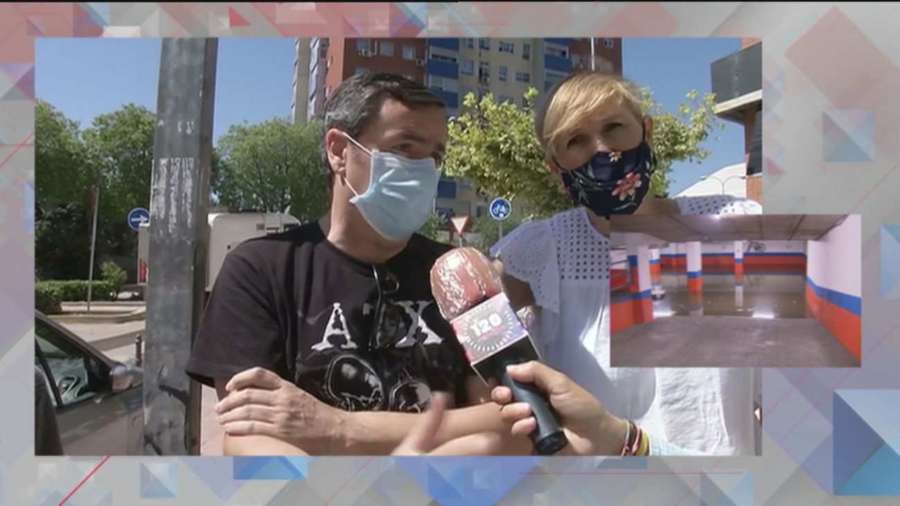 120 minutos 10.07.2020 (Parte 2)