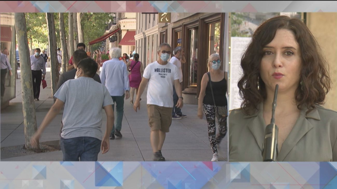 120 minutos 10.07.2020 (Parte 1)