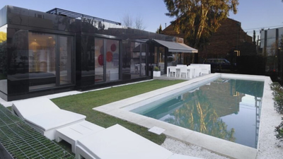 11.000 nuevos millonarios en el año 2019