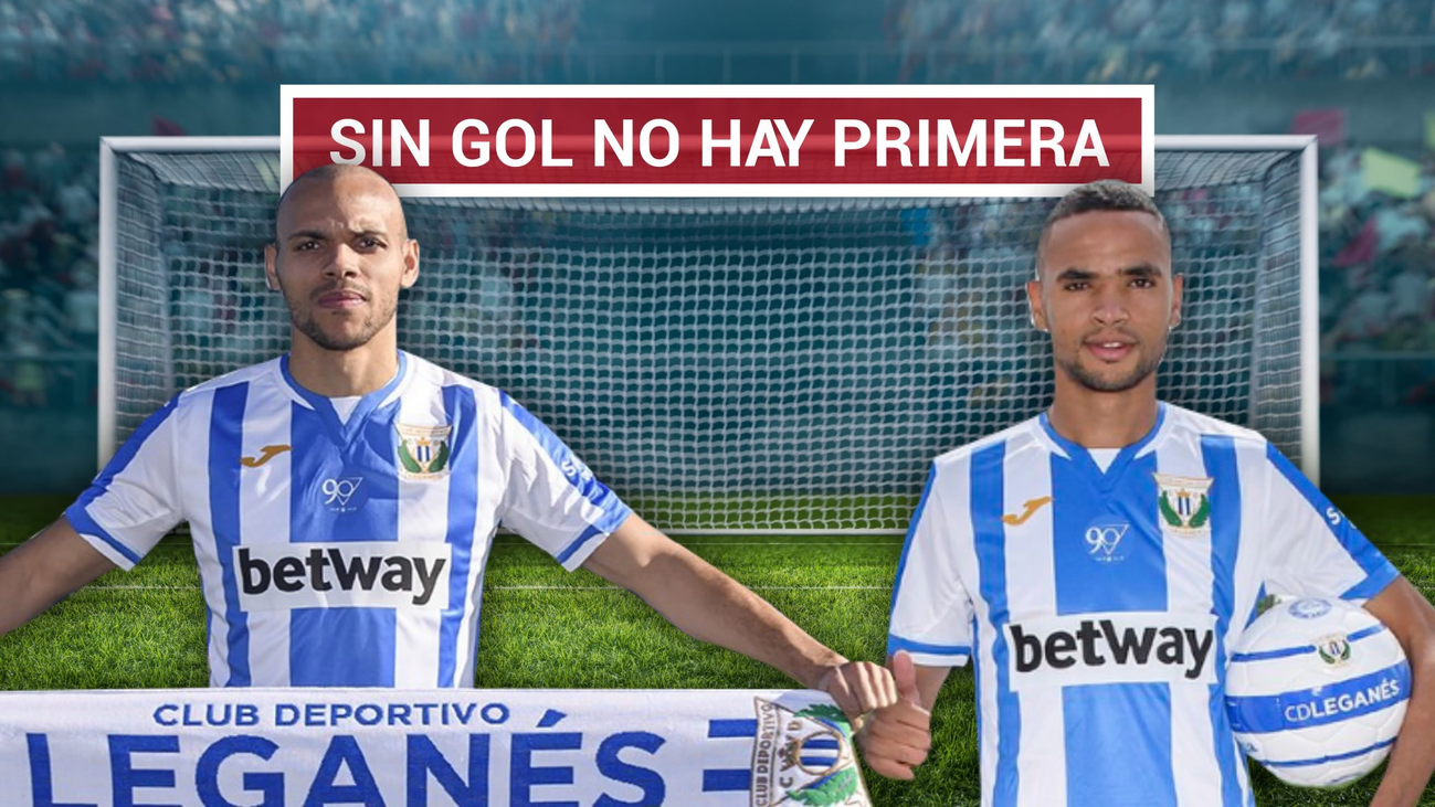 Aguirre: "22 goles no están con nosotros y no nos pueden pedir milagros"