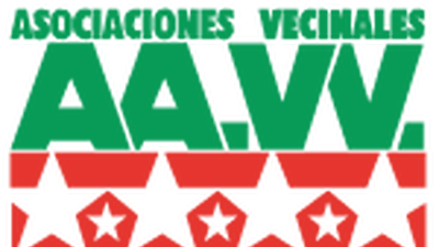 La Federación Regional de Asociaciones de Vecinos prepara cuatro cursos de formación para desempleados