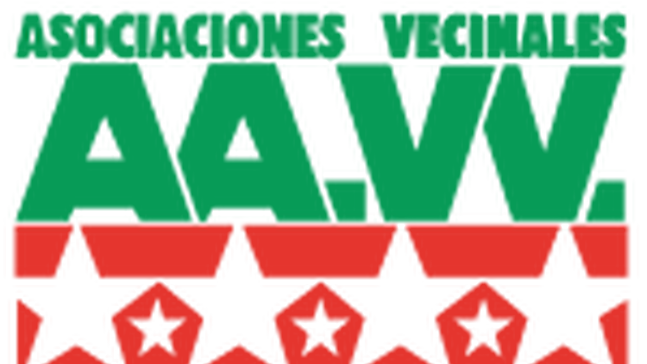 La Federación Regional de Asociaciones de Vecinos prepara cuatro cursos de formación para desempleados