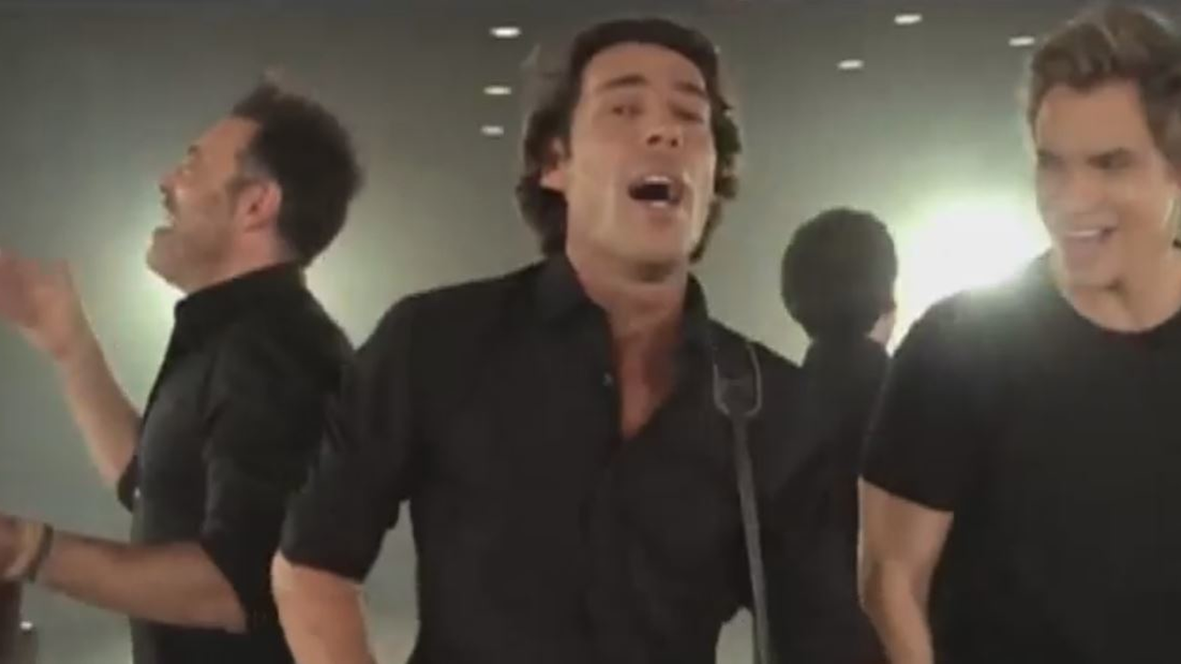 Café Quijano reedita su último disco