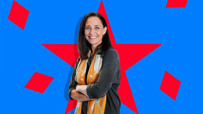 Dos hasta las Dos 10.10.2020