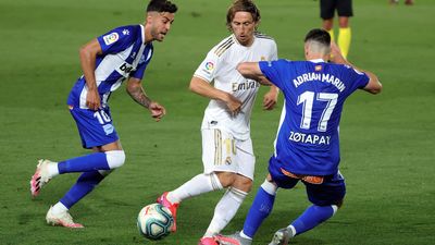 El Partido de la Onda 10.07.2020