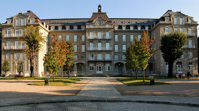 Educar a los clientes