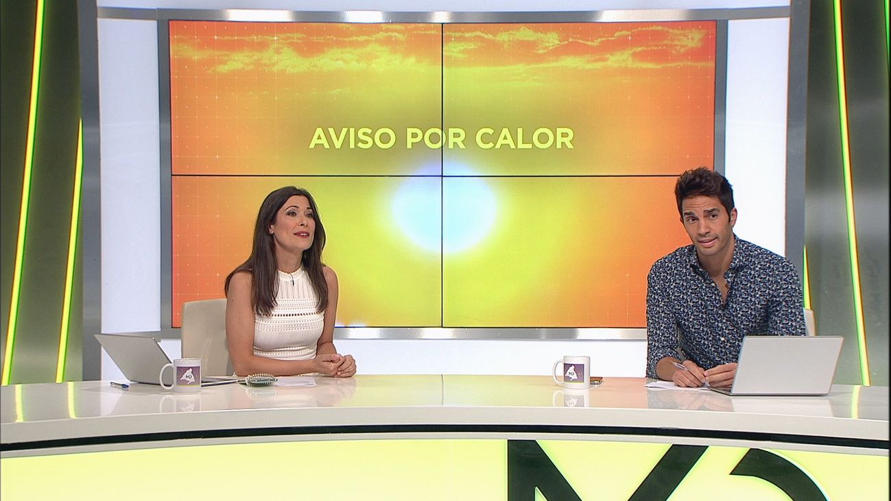 Madrid Directo 11.07.2020