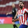 1-0. Diego Costa remata la 'Champions'