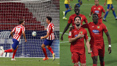 El Partido de la Onda 11.07.2020