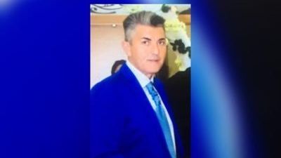 Adiós de los Garvín en el Atlético Pinto