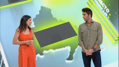 Madrid Directo 12.07.2020 2