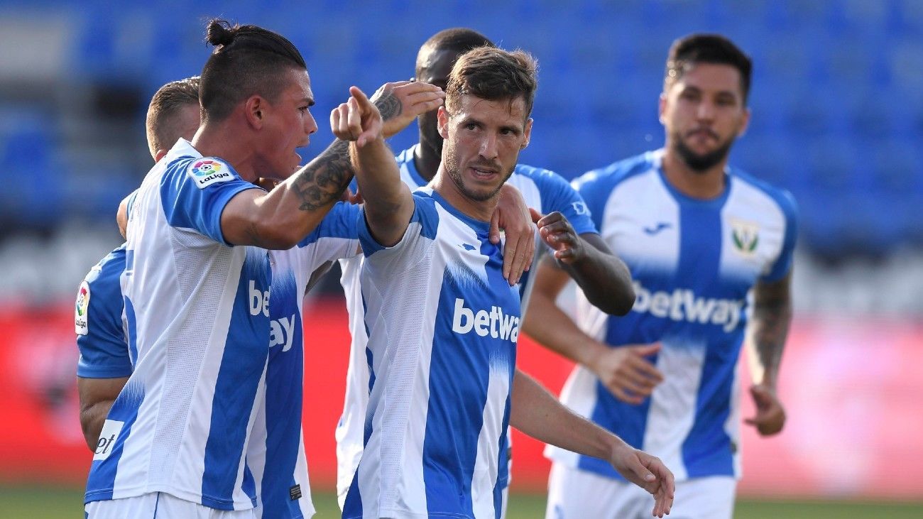 El Partido de la Onda 12.07.2020