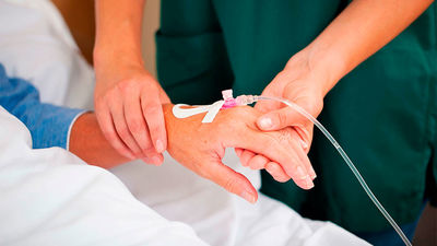 La Comunidad de Madrid estudia la eficacia del ayuno corto en pacientes oncológicos