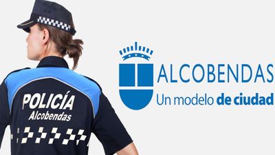 La Policía de Alcobendas pone en marcha el Plan de Seguridad para el verano para prevenir los robos