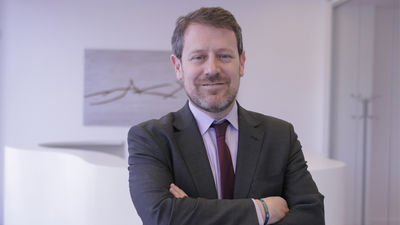 Análisis de las elecciones vascas y gallegas: “El hundimiento de Podemos no se veía en mucho tiempo”