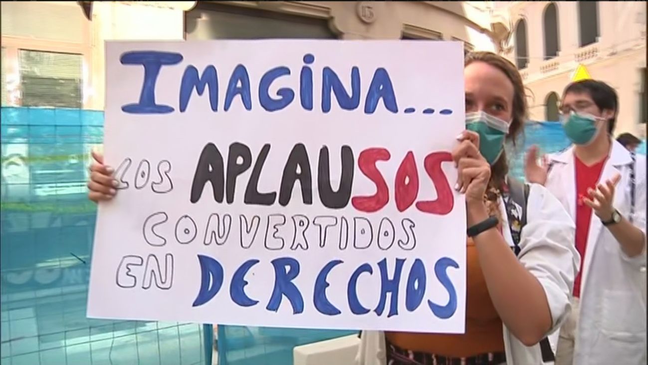 120 minutos 13.07.2020 (Parte 1)