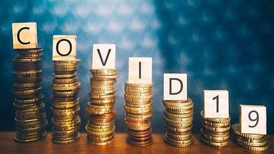 Millonarios de todo el mundo piden más impuestos para luchar contra la pandemia