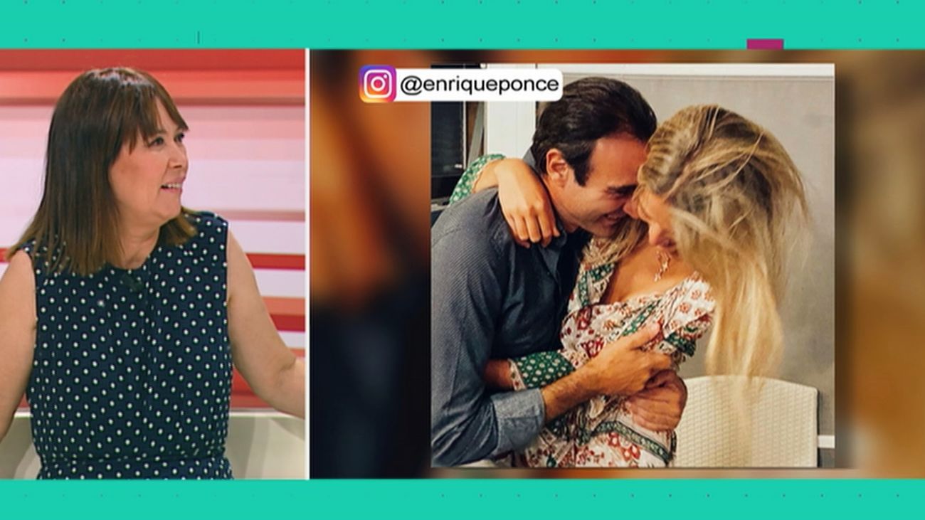 Está Pasando 13.07.2020