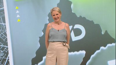 Madrid Directo 13.07.2020