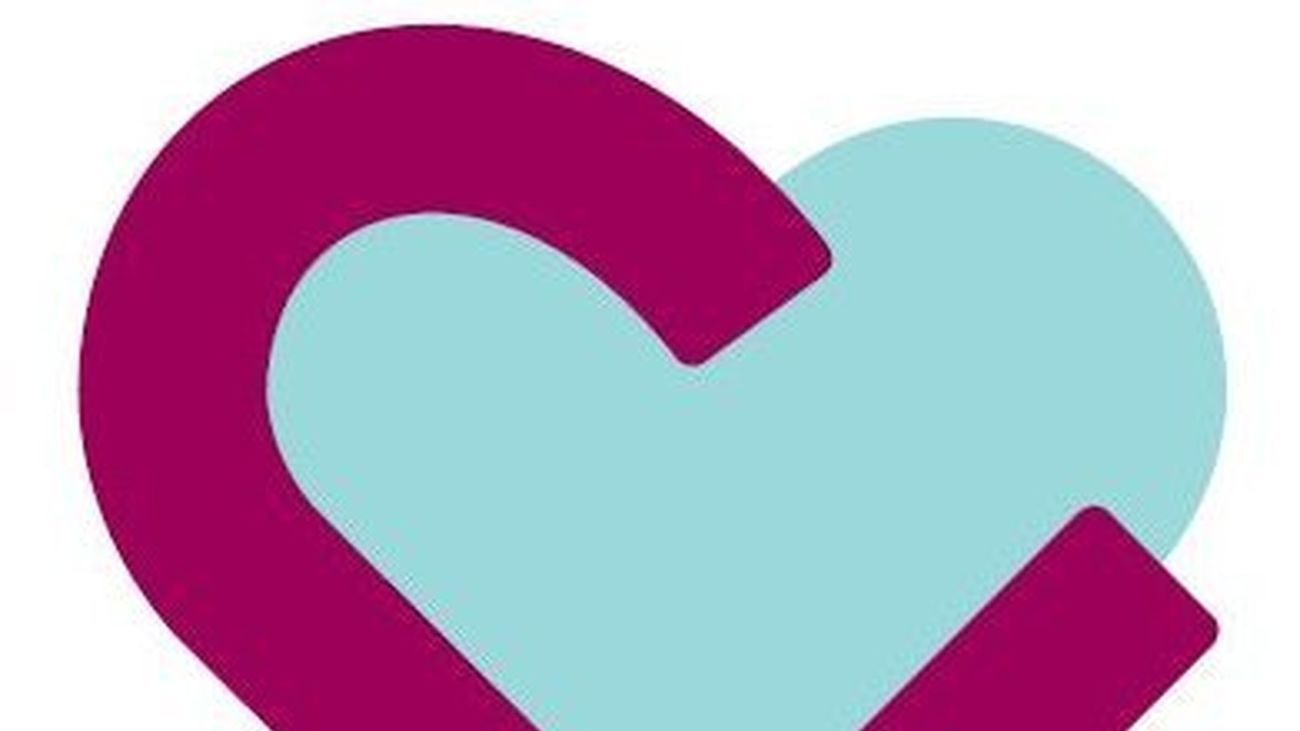 Oportunidades de empleo para enfermeros en el Hospital Beata María Ana de Madrid