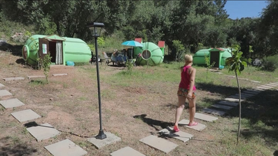 El Gobierno lanza la campaña ‘España turismo seguro’ para impulsar la llegada internacional