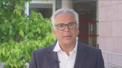 El PP pide que Sánchez, Illa, Simón y Franco acudan a la comisión madrileña de residencias