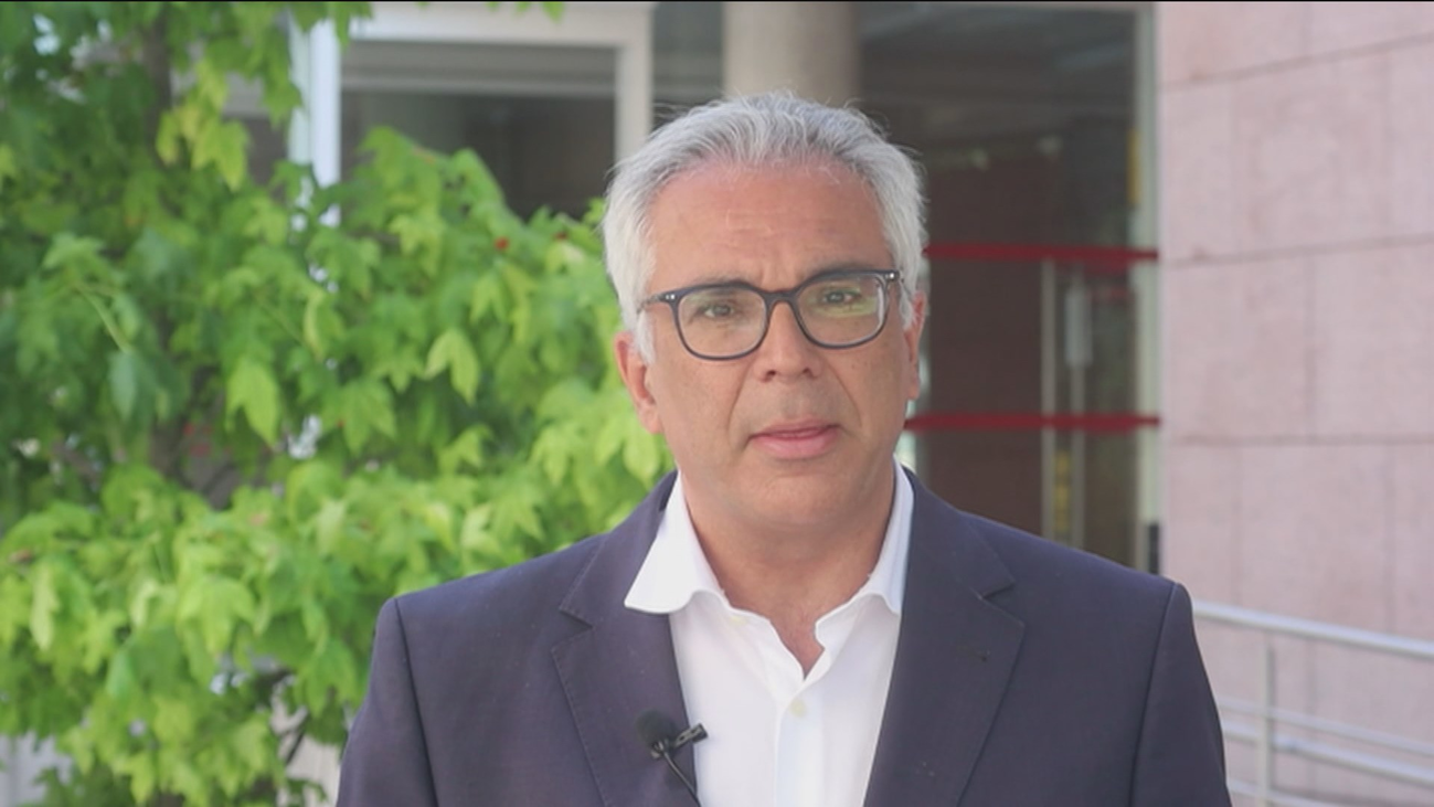 El PP pide que Sánchez, Illa, Simón y Franco acudan a la comisión madrileña de residencias