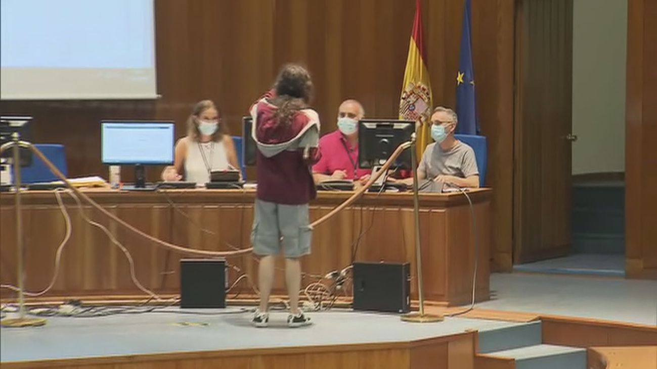 Sanidad adjudica las nuevas plazas de MIR