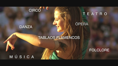 Más de 500 actuaciones en 139 municipios en el plan ‘Juntos’ para revitalizar el turismo en Madrid