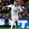 Carvajal: "Nos vamos a dejar la vida por traer esta copa"