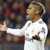 El Real Madrid pendiente de Mariano para activar la 'operación del 9'