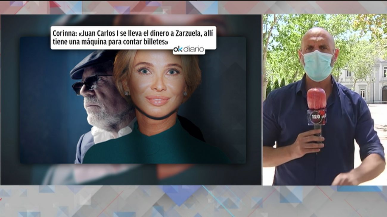 120 minutos 14.07.2020 (Parte 2)